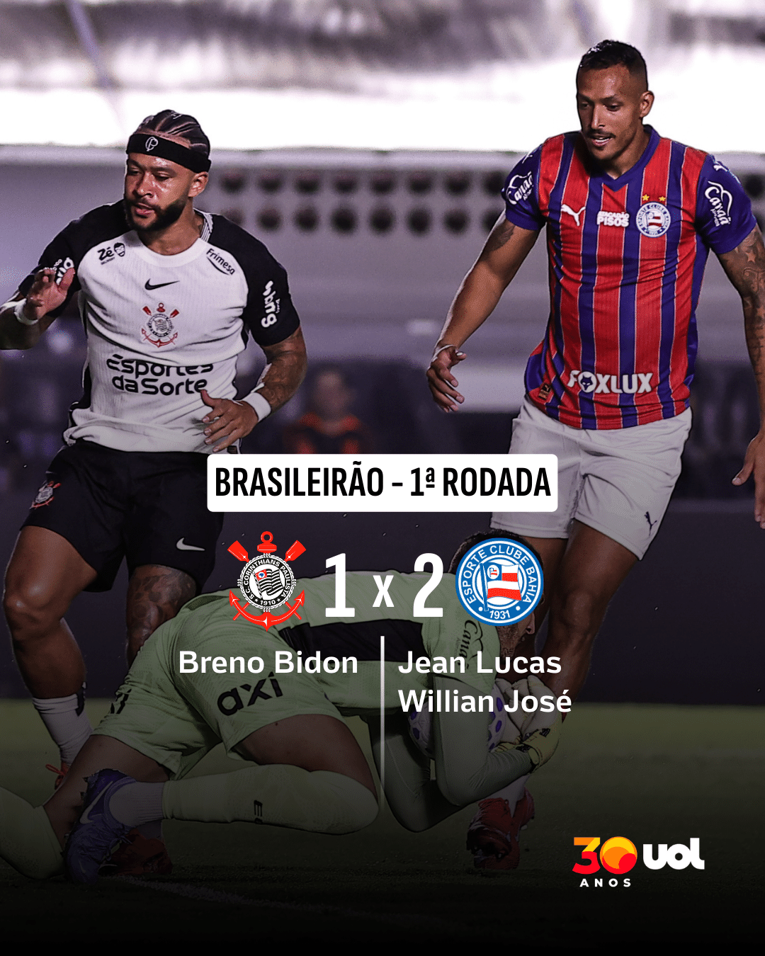 Mateus Solano: ator fala pela 1ª vez sobre polêmica com celular de fã