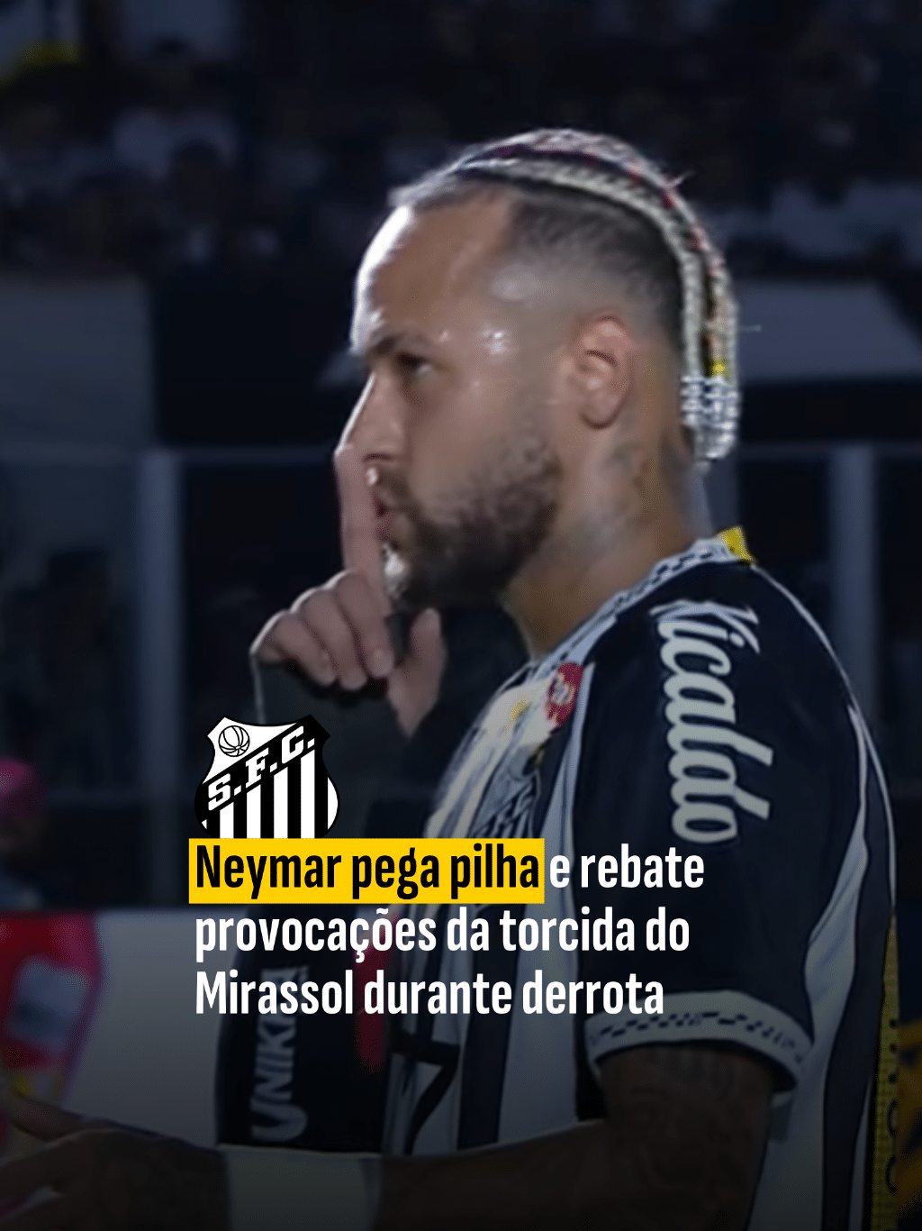 neymar-pega-pilha-e-rebate-provoca-es-da-torcida-do-mirassol-em-derrota