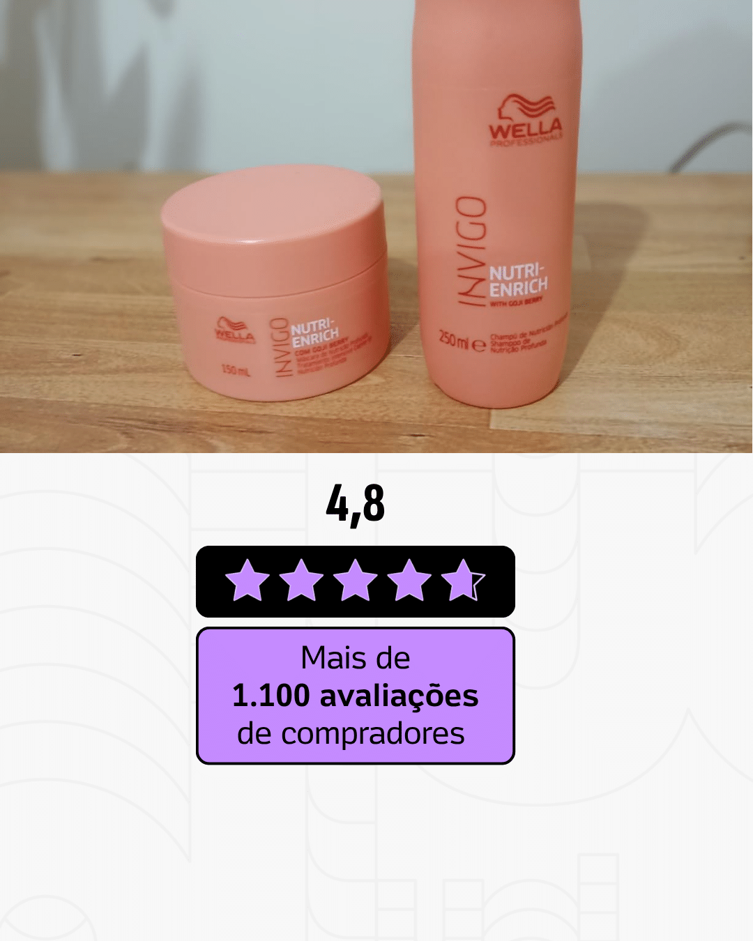 vomito liquido amarelo e amargo Vômito amarelo: 5 causas comuns (e o que fazer) main image 1