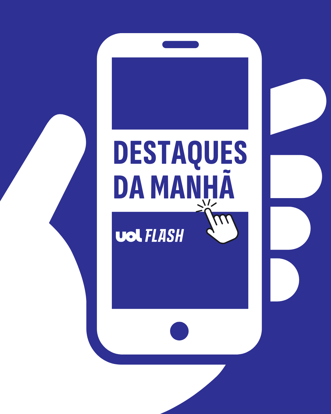 Congressista democrata não se dobra após ser atacada com líquido em comício  nos EUA