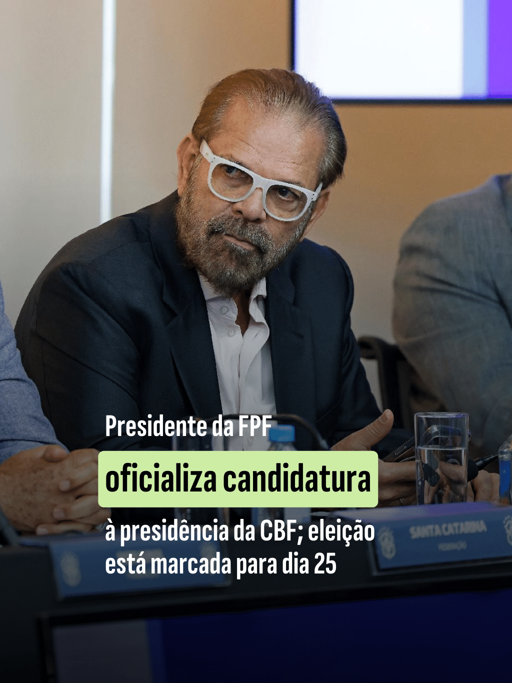 Presidente Da FPF Oficializa Candidatura Presid ncia Da CBF presidente-da-fpf-oficializa-candidatura-presid-ncia-da-cbf
