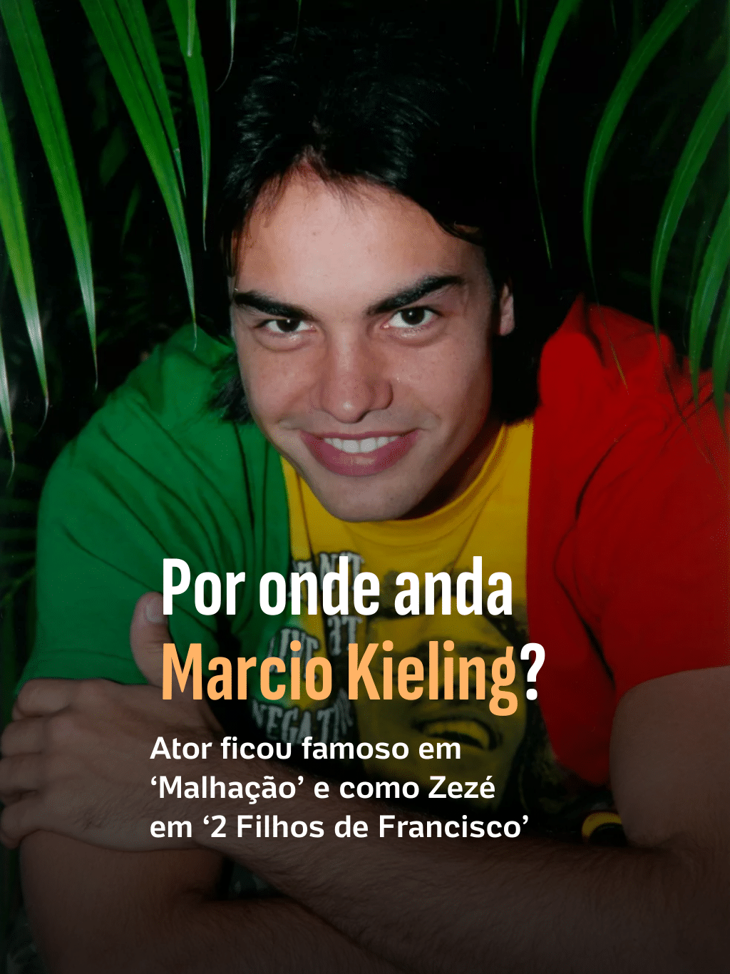 Por Onde Anda Marcio Kieling por-onde-anda-marcio-kieling