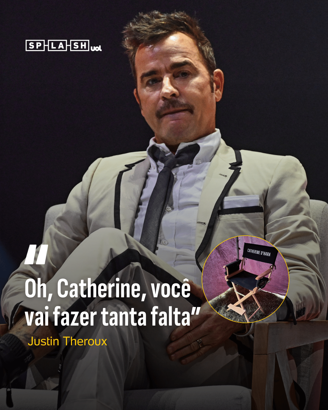 紗倉まな 性処理玩具Mペット輪○撮影会