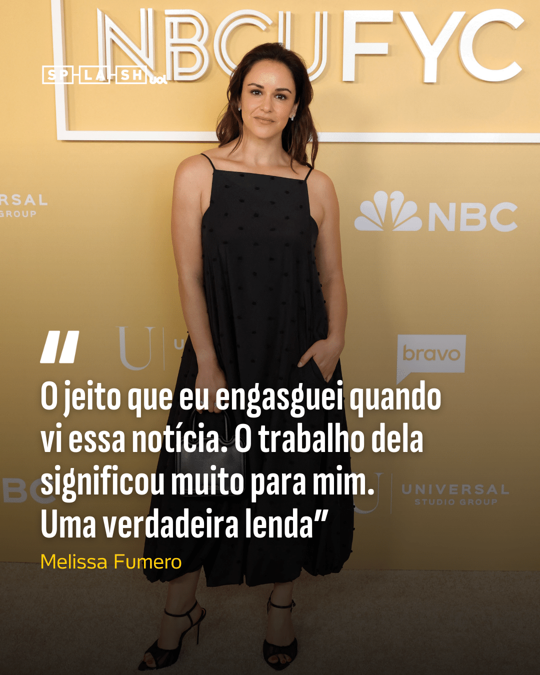 紗倉まな 性処理玩具Mペット輪○撮影会