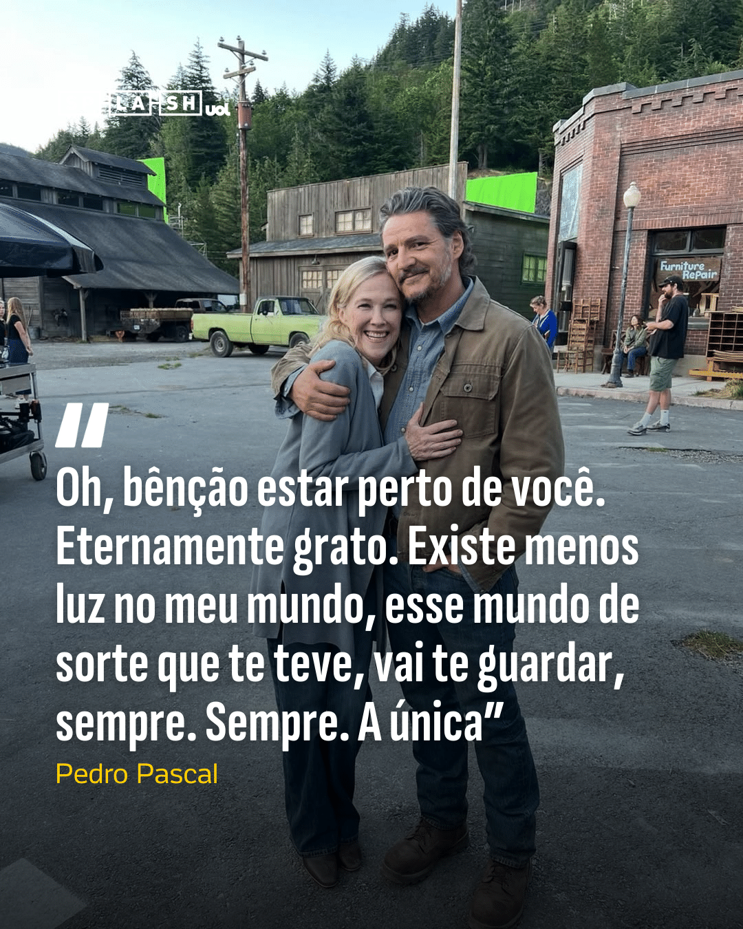 紗倉まな 性処理玩具Mペット輪○撮影会