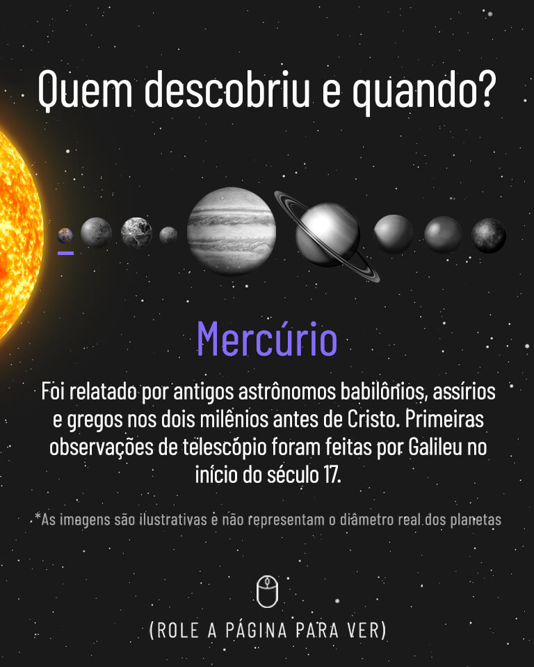 EXPLICANDO O QUE E O NASUVERSO E QUAL ORDEM PARA VER O UNIVERSO DE