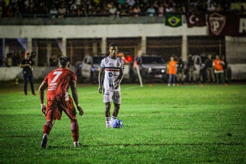 Tabela da Série B 2023 é divulgada pela CBF; veja todas as partidas do CRB  na competição - TNH1