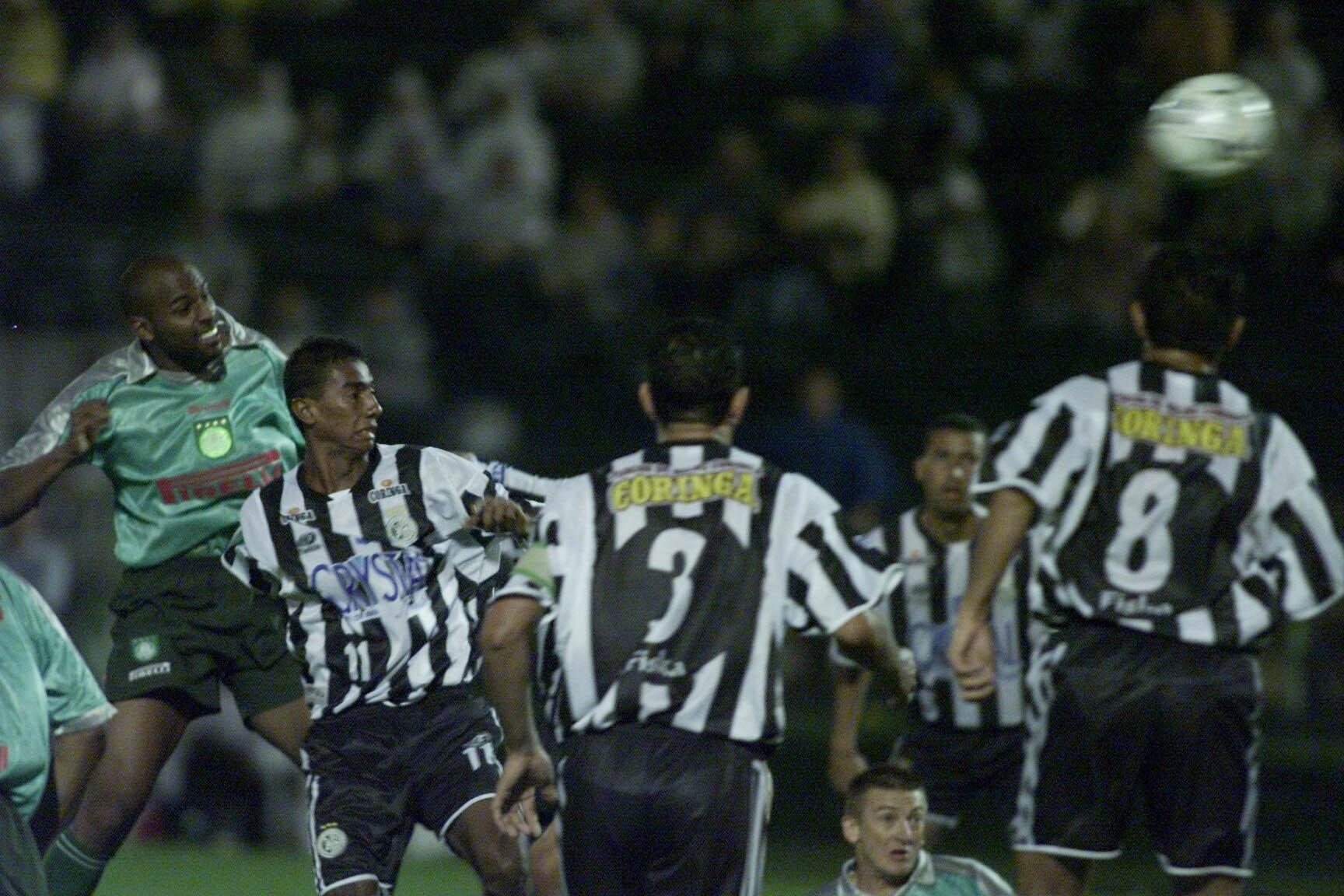 Quartas de final da Copa têm rivalidades históricas, Brasil contra atual  vice e zebra 'intrusa