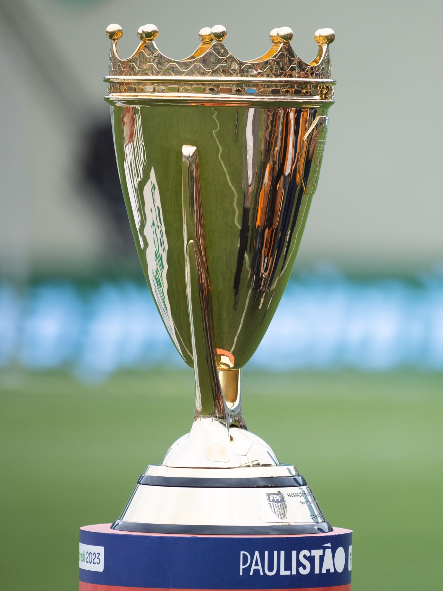 Simula o Do Campeonato Paulista 2025 2050 Conhe a Todas As 