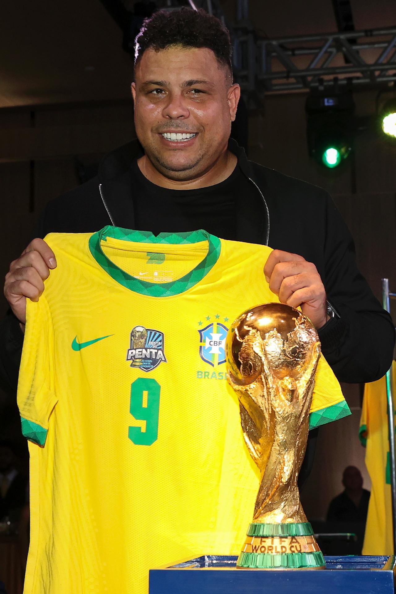 O fenômeno da Copa do Mundo - Brasil Escola, jogo de copa antigo 