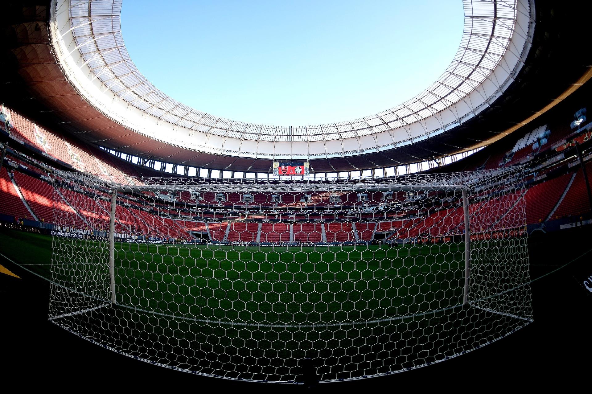 CBF divulga premiação recorde para campeão do Brasileirão, premiação campeonato  brasileiro feminino 2022