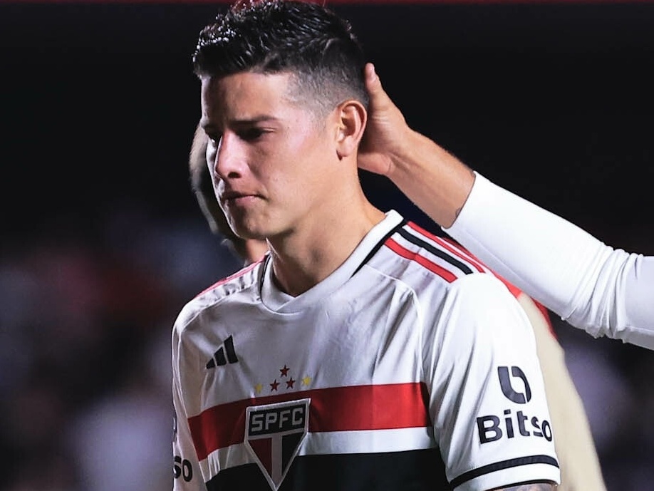 Na NBB, São Paulo vence e deixa Flamengo a um jogo da eliminação