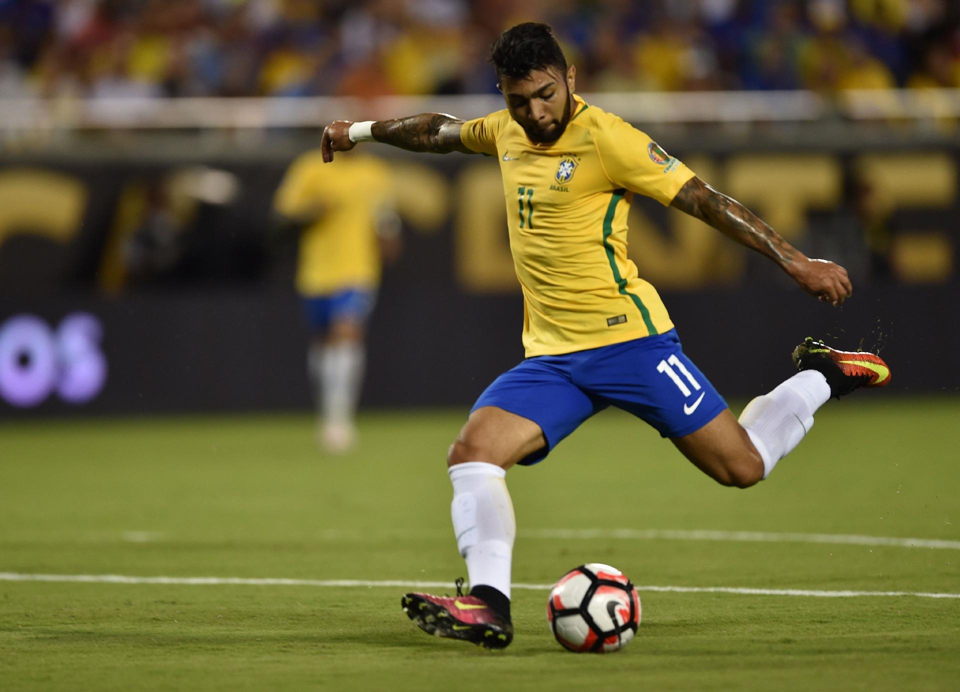 Copa América Centenário, um torneio de futebol em estádios de futebol  americano – Blog de Esportes