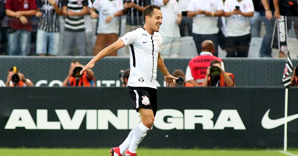[Enquete] Qual o tamanho da vitória no Dérbi para a estreia na Libertadores?