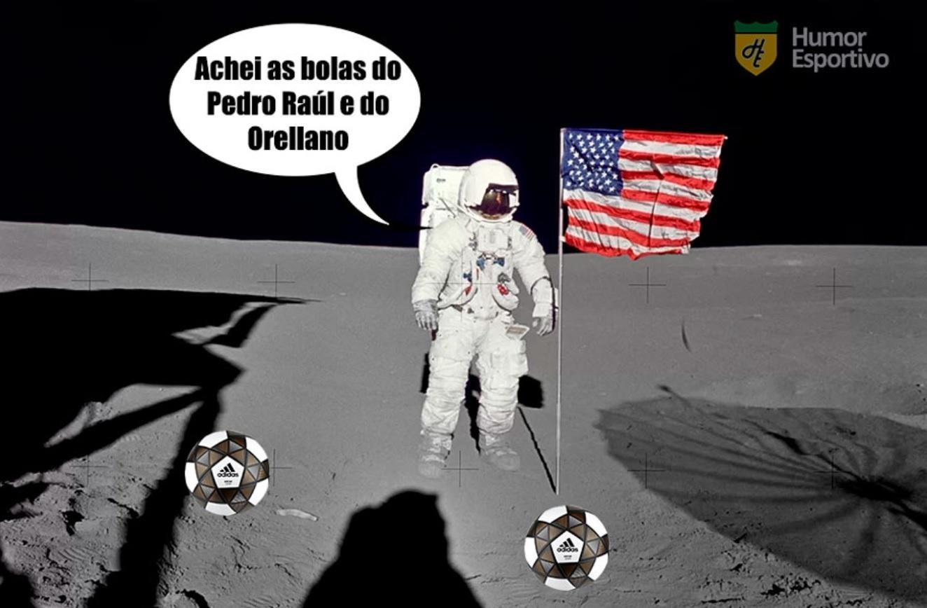 Copa Do Brasil Elimina O Do Vasco Para Abc Rende Memes Veja Divirta