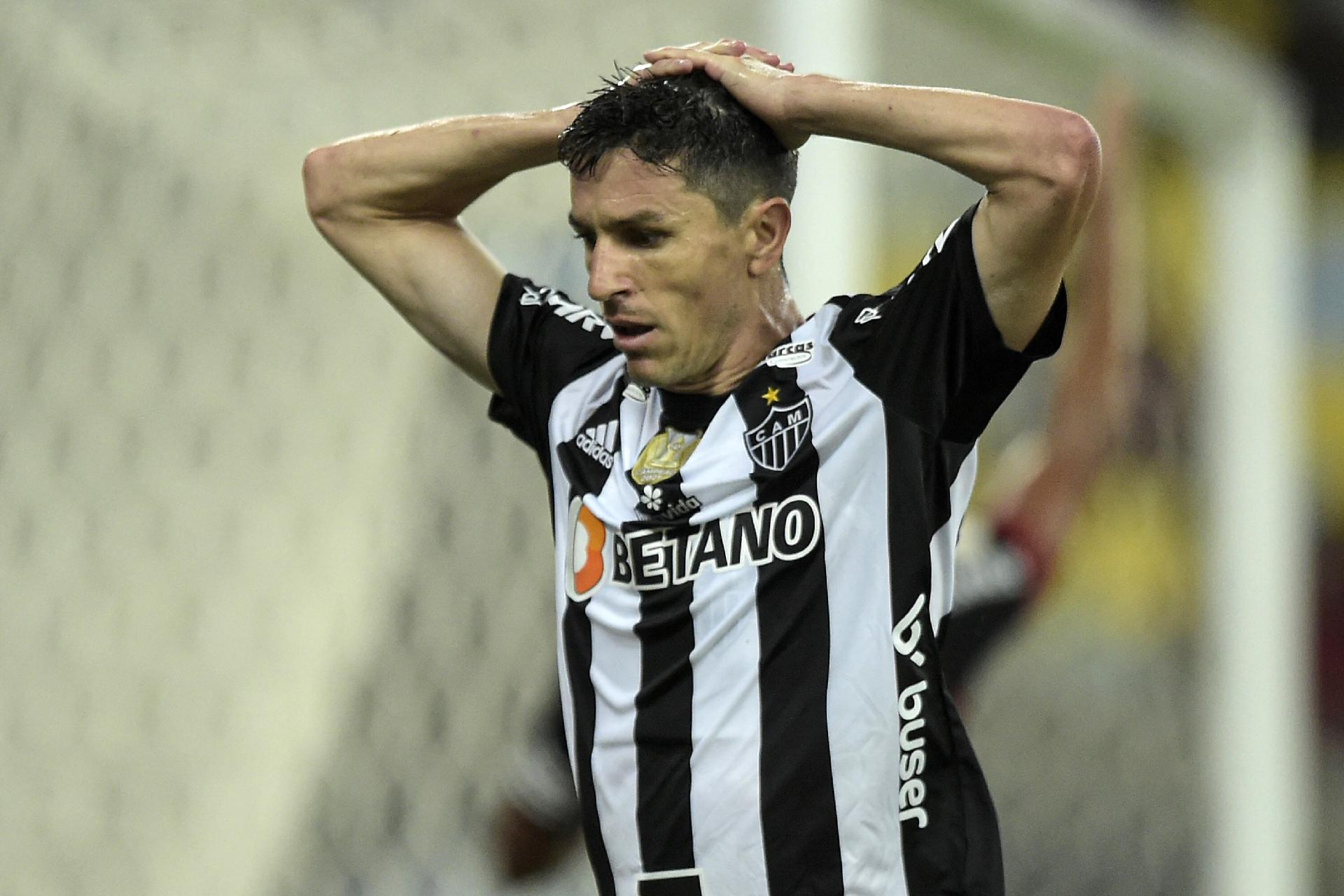 Rival passa vergonha e agora depende do Palmeiras para jogar a Copa do  Brasil 2024