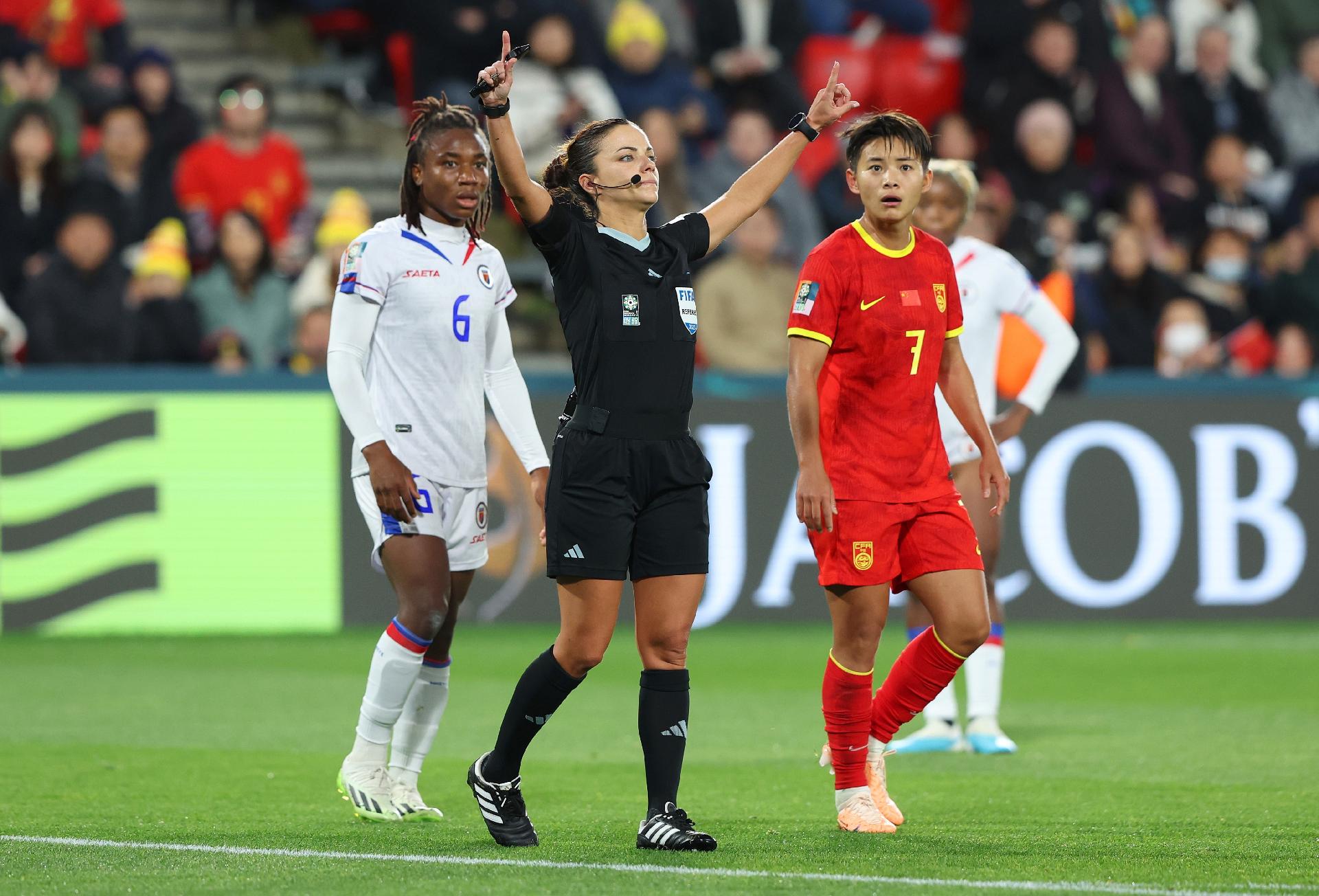 Seleção feminina bate Bélgica e apura-se para a final do playoff do  Mundial'2023 - Futebol Feminino - Jornal Record