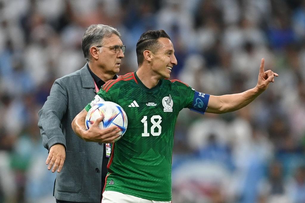 Cristiano Ronaldo iguala recorde mundial de jogos por seleção ao entrar em  campo contra o Marrocos