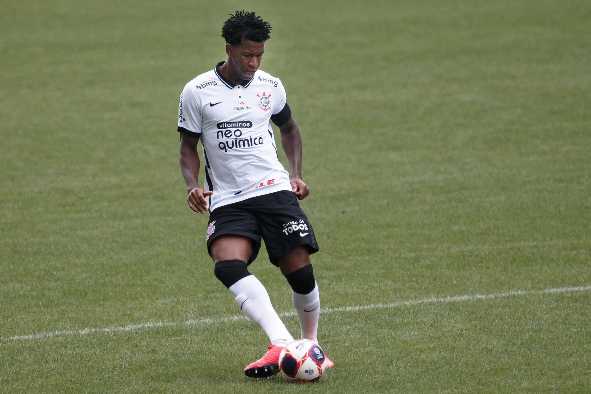 Por dívida, Corinthians está impedido de inscrever novos jogadores;  situação não preocupa o clube - Gazeta Esportiva