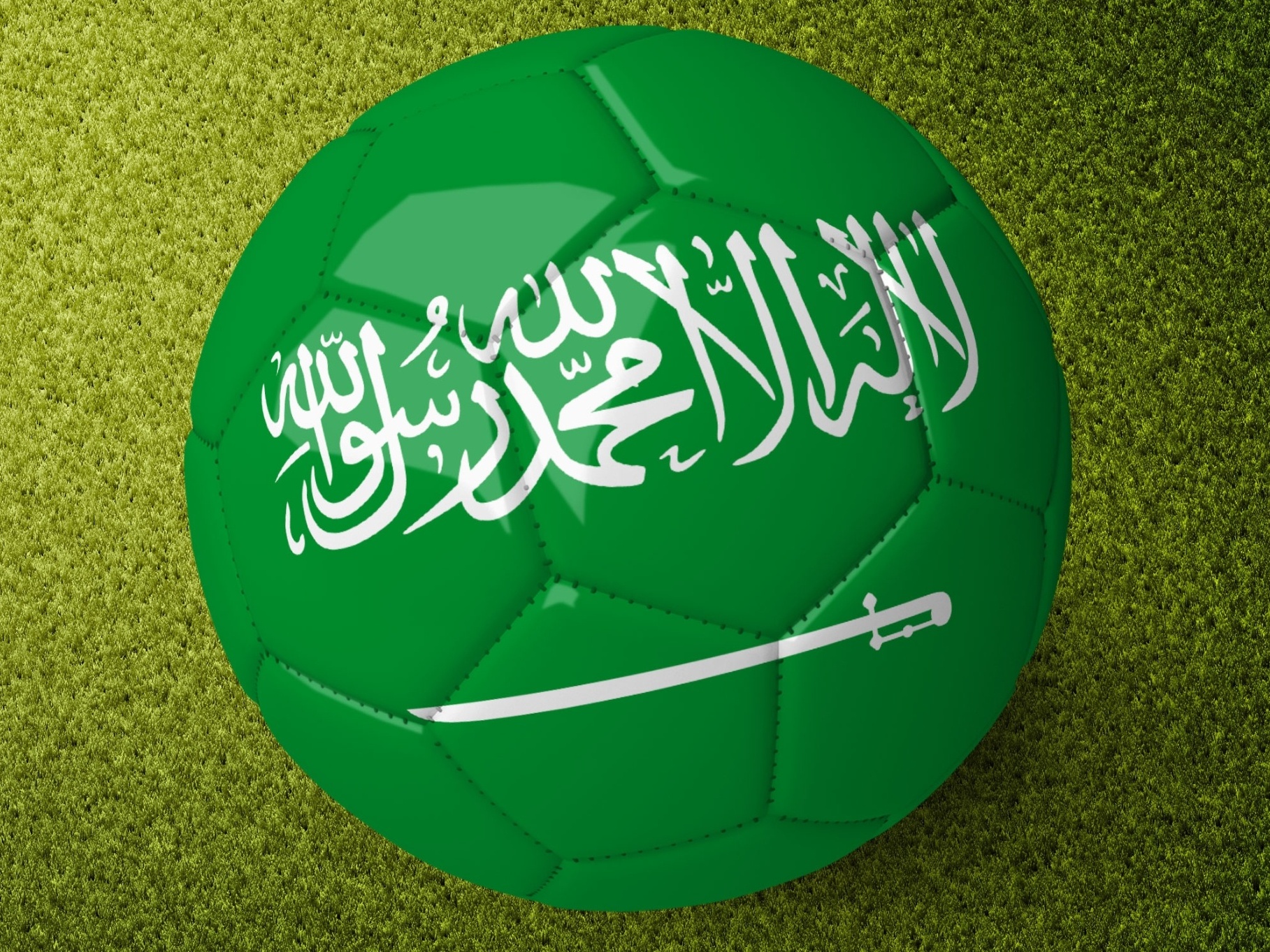 Quais craques do futebol estão na Arábia Saudita? - 10/08/2023
