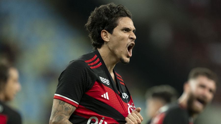 Jogo do Flamengo hoje no Carioca: horário e onde assistir