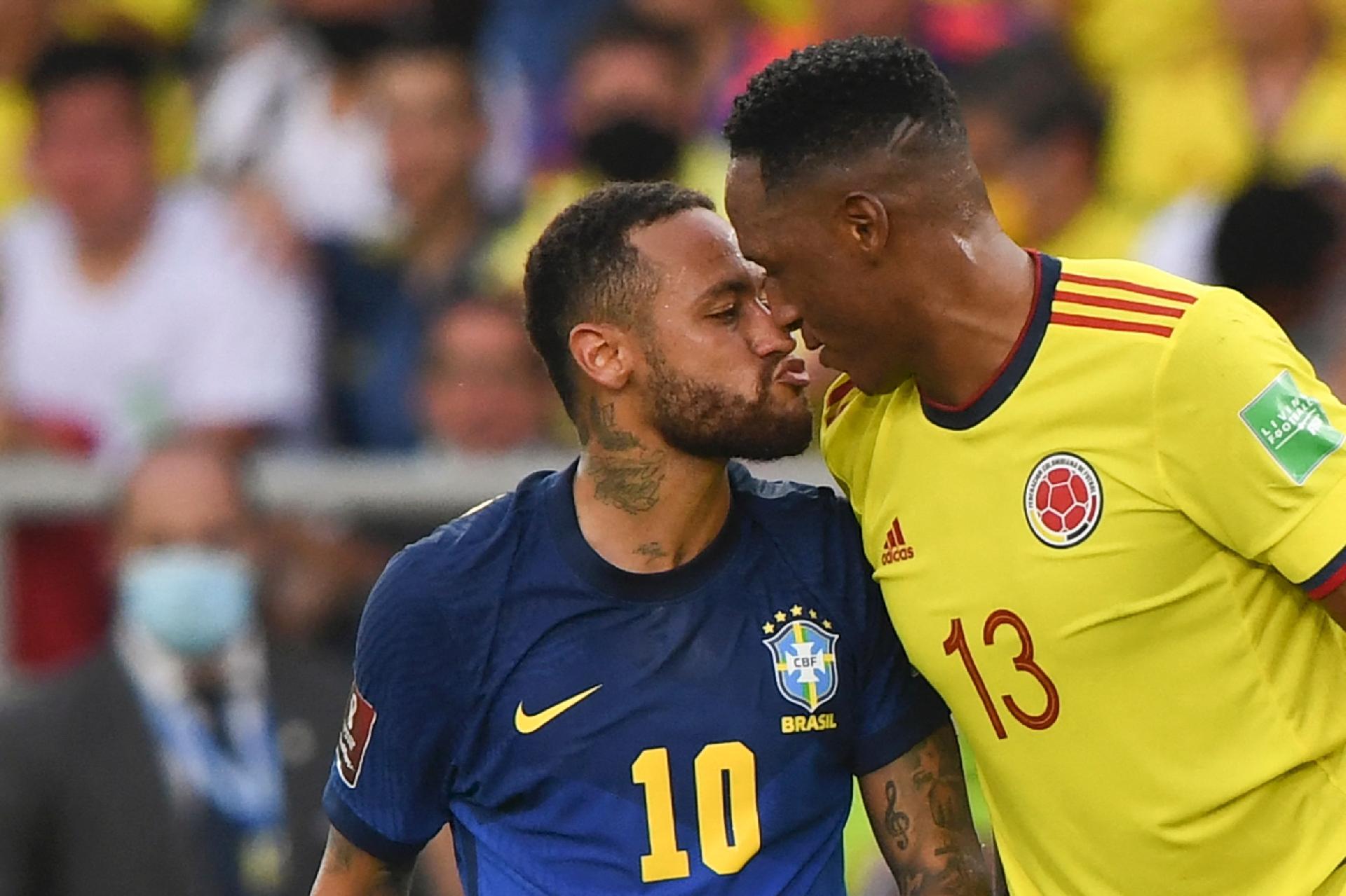 X neymar sale