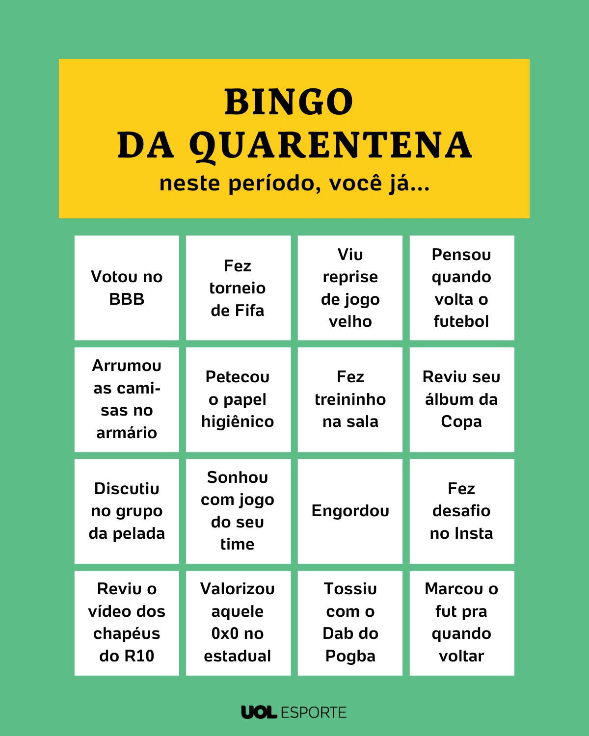 Bingo online brasileiro - Avaliação das melhores salas