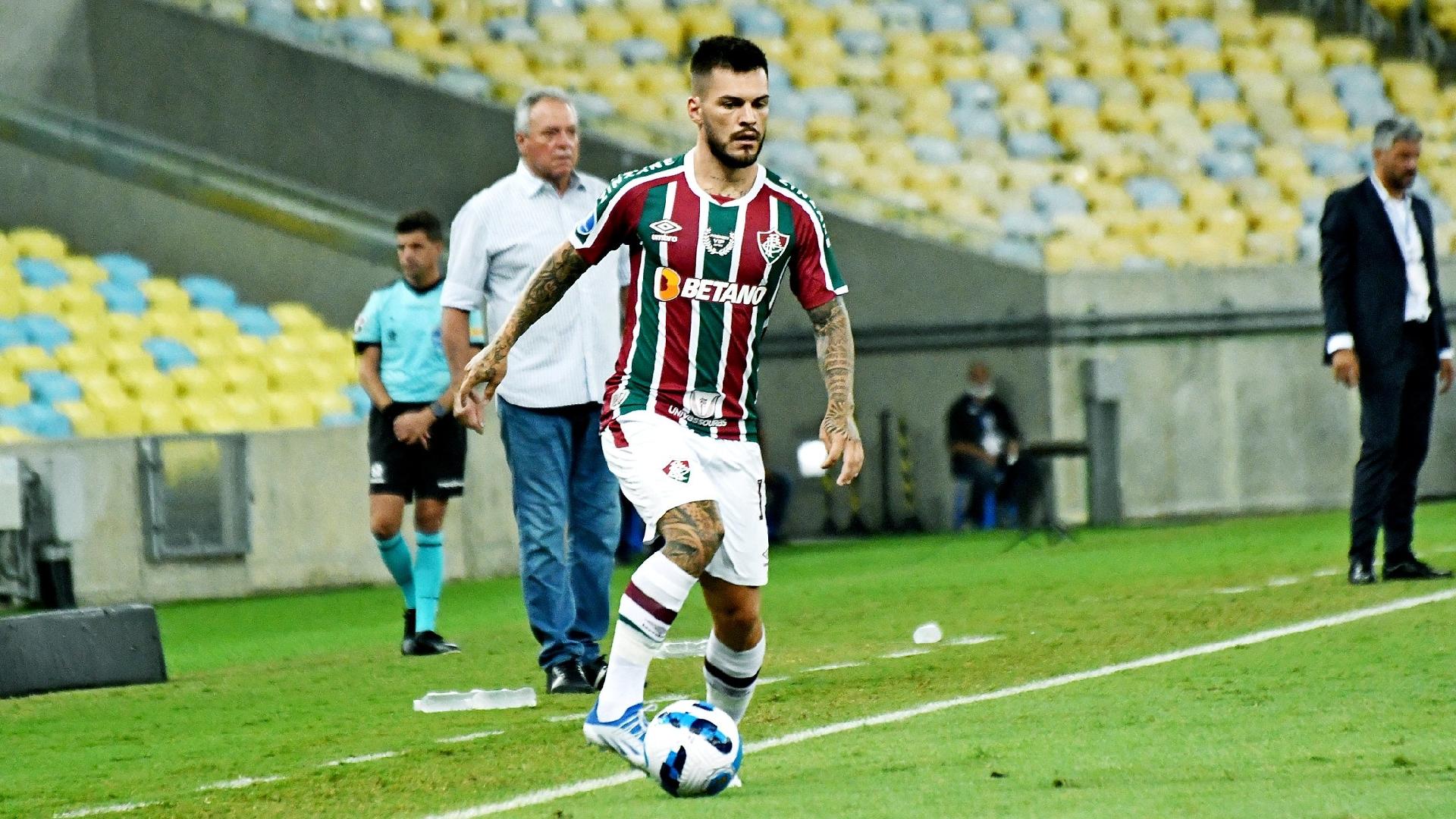 Rumo ao bi? Como Fluminense tenta chancela de título de 52 como