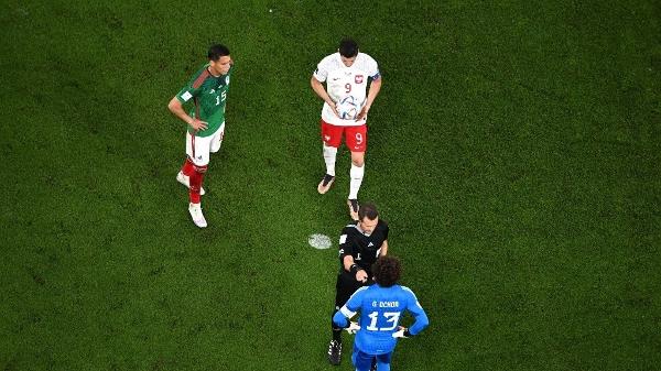 Portugal e Espanha fazem jogos cruciais pelas eliminatórias da Copa-2022 -  11/11/2021 - UOL Esporte