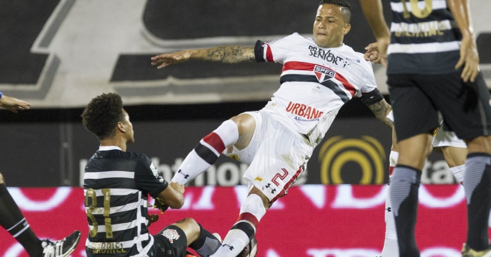 Corinthians e Palmeiras fazem jogo ruim na Arena e empatam sem gols - ISTOÉ  Independente