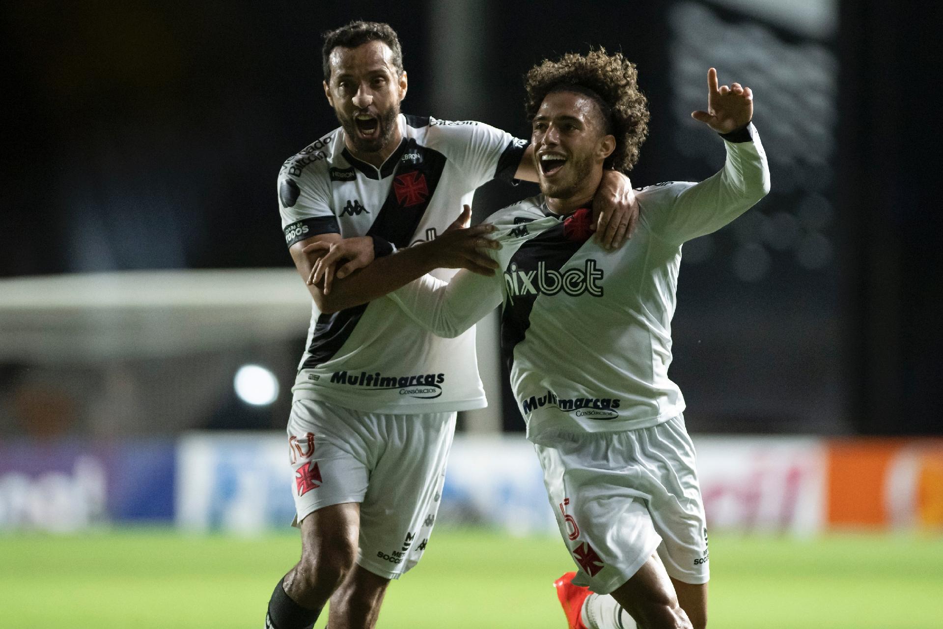 Vou Jogar no Morumbi: entre em campo com Mineiro, Josué, Nene e