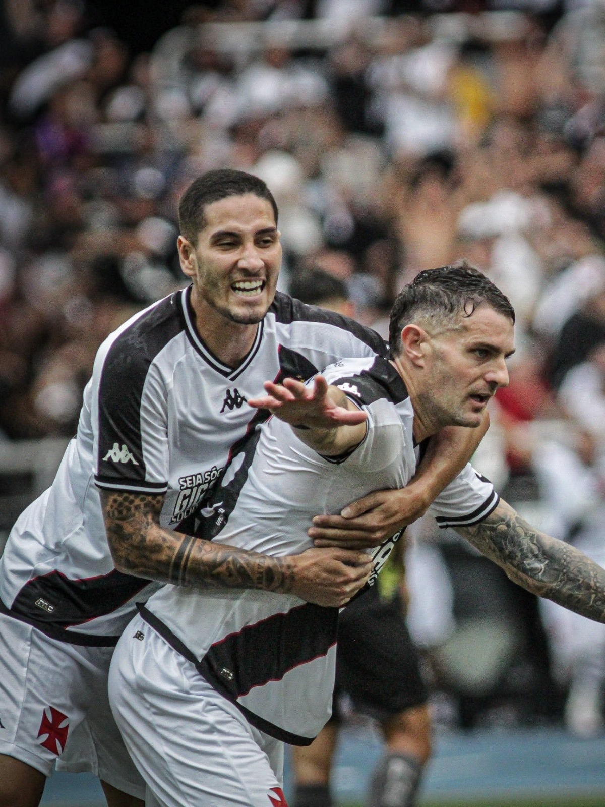 horário jogo do vasco | Descubra a emoção do jogo com estilingue de caça -  tksolutions.com.br