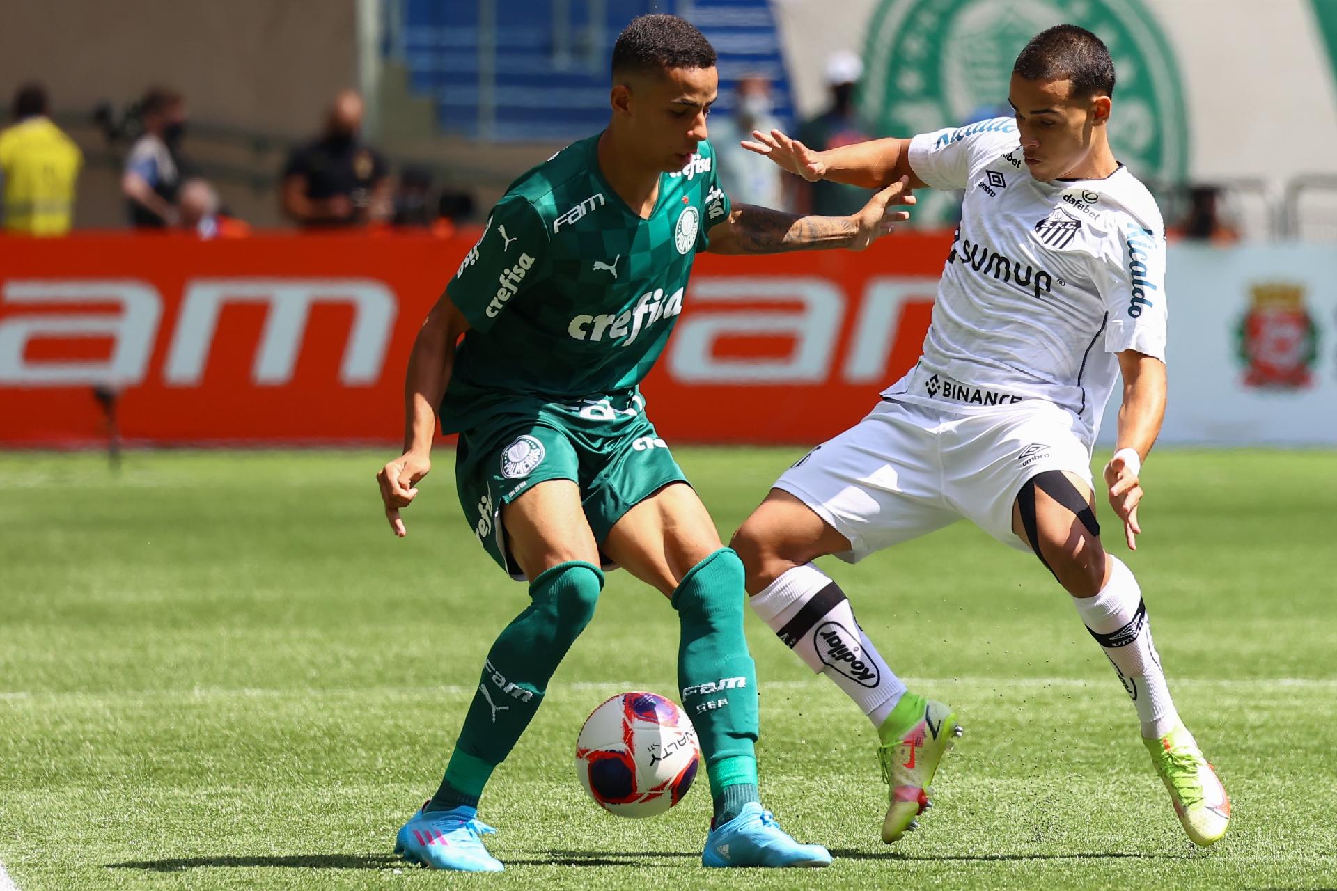 Novorizontino vence o Figueirense e encaminha a classificação na Copinha, copa SP de futebol júnior