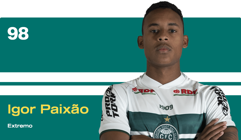 Quiz do torcedor  Athletico, Coritiba e Paraná: qual o nível da sua paixão?