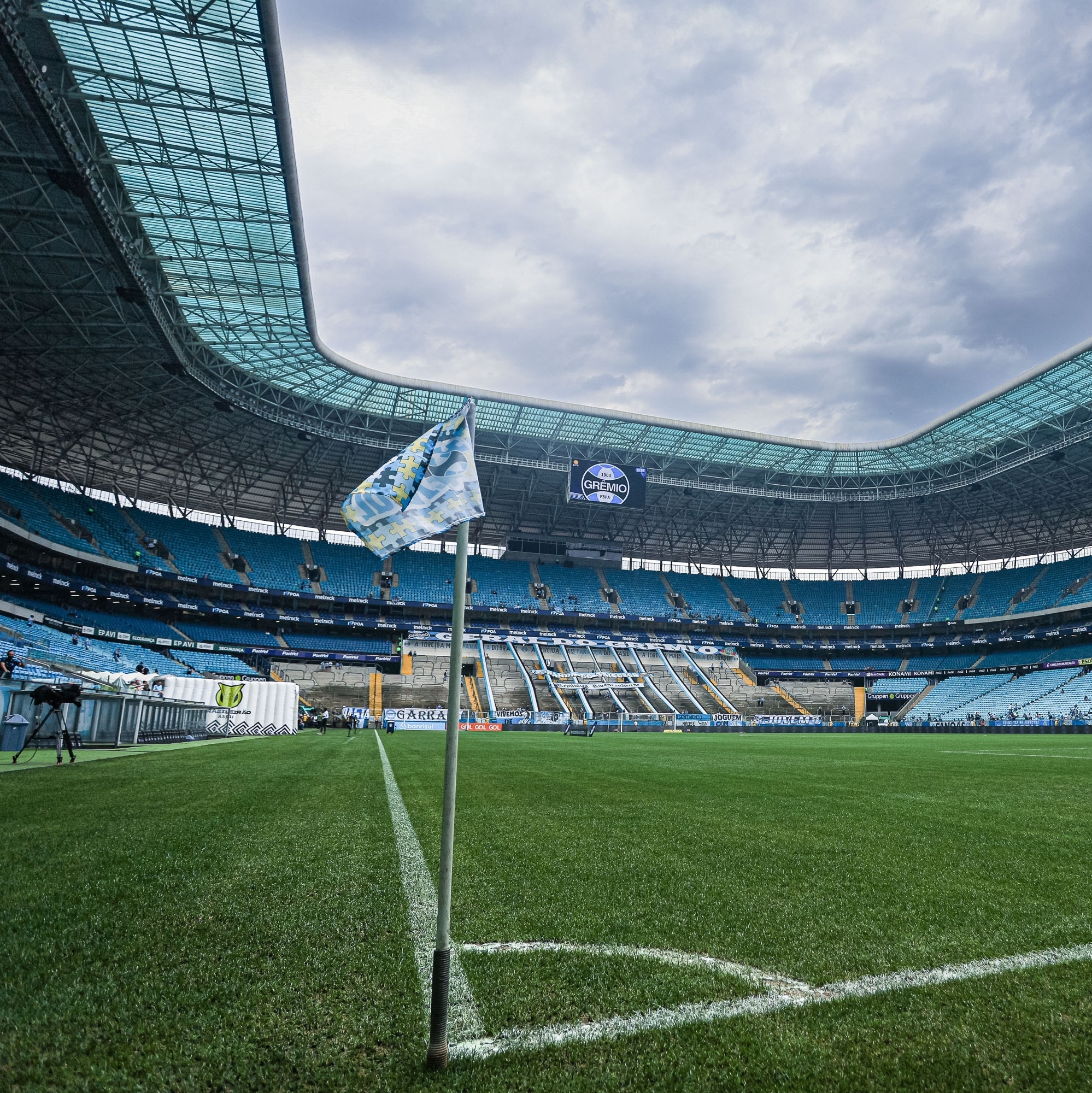 The Unforgettable History and Achievements of Lazio Rome