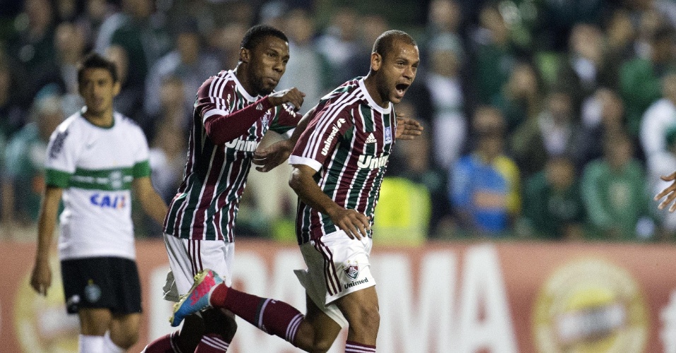 Galatasaray Carlinhos U Bitirdi