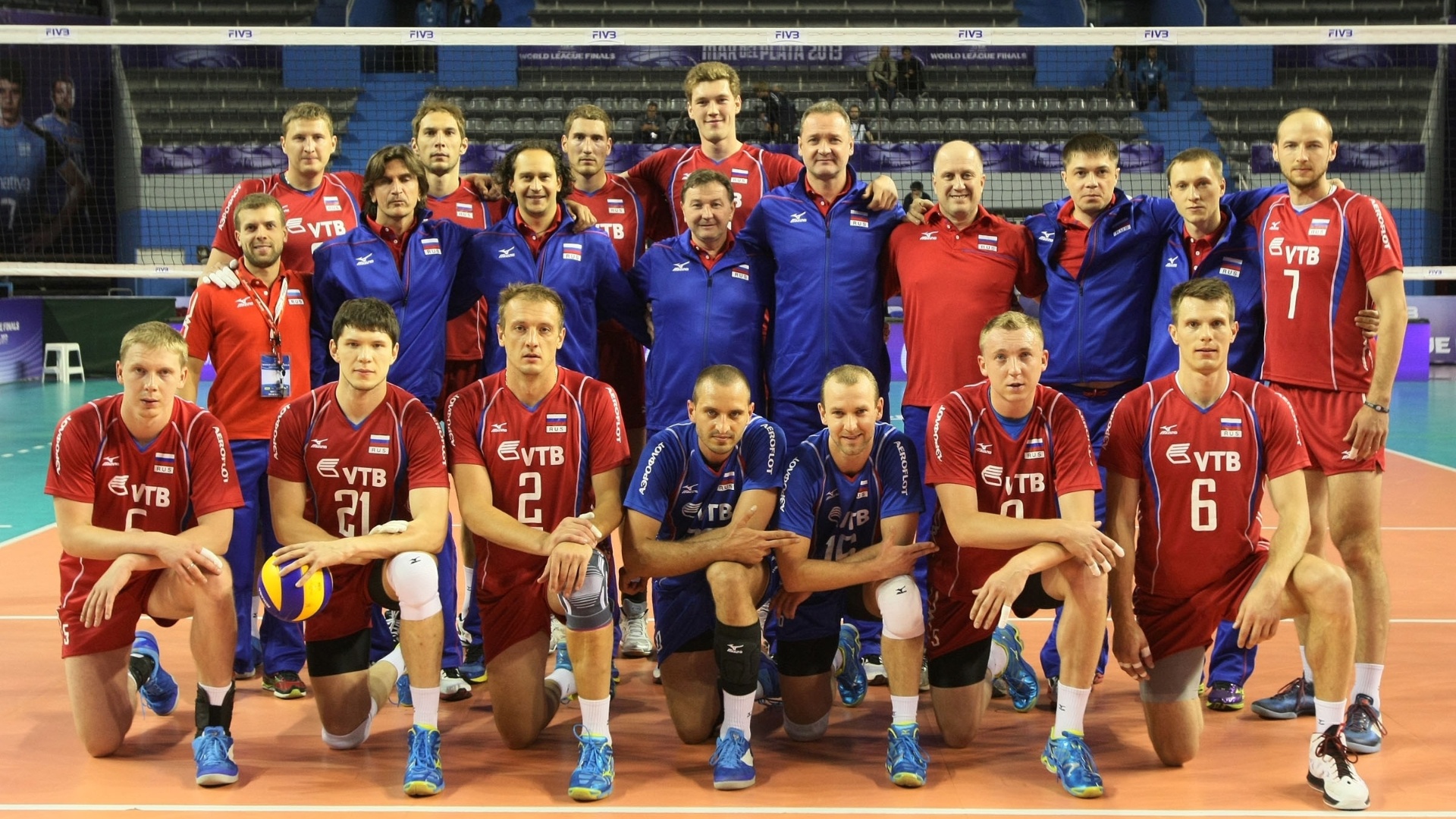 Fotos Brasil x Rússia pela Liga Mundial 17/07/2013 UOL Esporte Fotos Brasil x Rússia pela Liga Mundial 17/07/2013 UOL Esporte