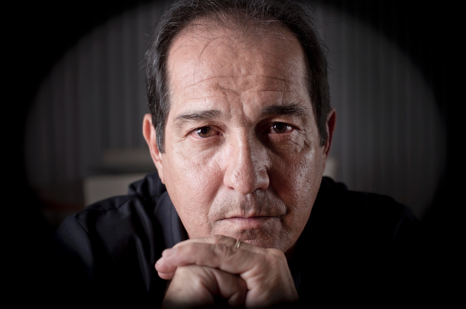 Fotos Muricy Ramalho concede entrevista ao UOL Esporte 29/07/2013