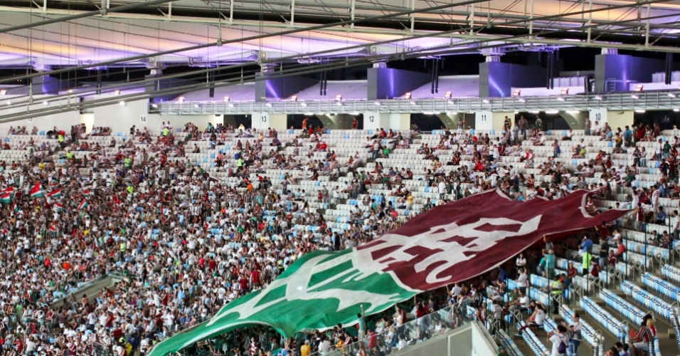 Liga Fluminense de Futebol Americano (LiFFA) - Segue tabela atualizada da  Liga Fluminense de Futebol Americano (LiFFA) 2017, após a rodada tripla do  final de semana. Tem muita bola oval pra voar