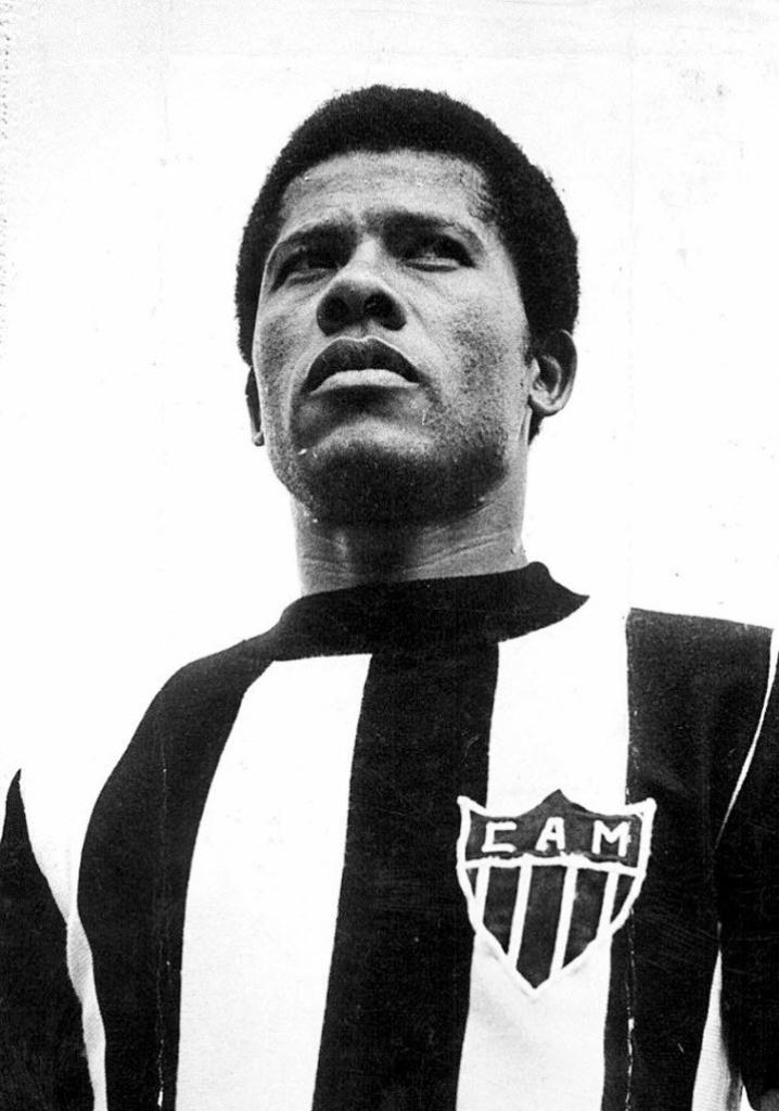 Times de que Gostamos: Nacional 1971