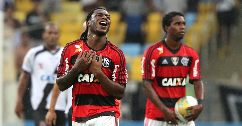 Reinier deixa 'de lado' Flamengo e Corinthians e se aproxima de acerto com  outra grande equipe - Somos Fanaticos (Portugues)