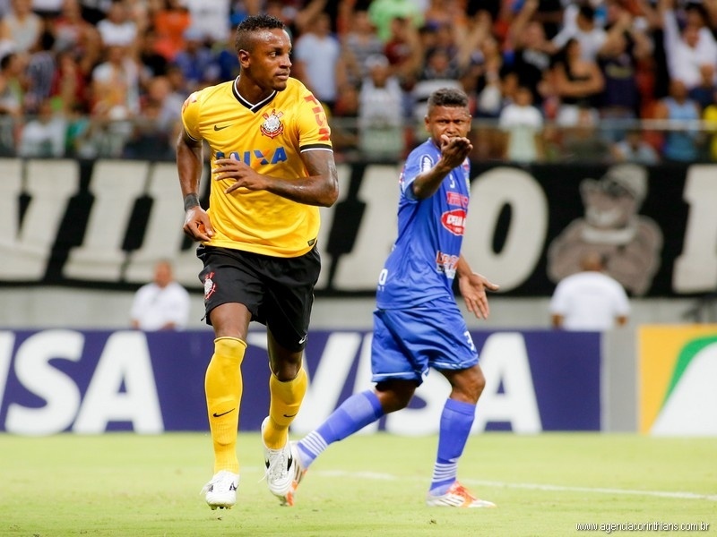 Sulamericanos dominam janela europeia; botafoguense é maior venda nacional 02/09/2014 UOL Sulamericanos dominam janela europeia; botafoguense é maior venda nacional 02/09/2014 UOL