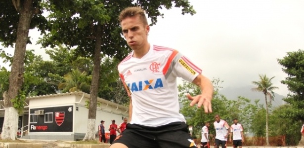 Camisa Flamengo – Gabigol – Final Supercopa Do Brasil 2023 – Flamengo X  Palmeiras – Autografada Por Todo Elenco – Play For a Cause