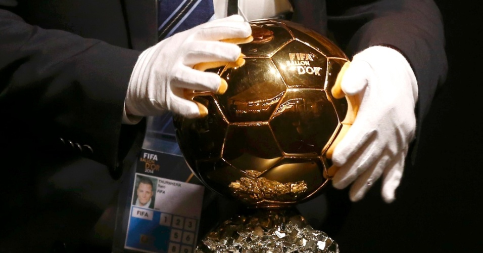 Veja momentos da Bola de Ouro da Fifa 2015 BOL Fotos BOL Fotos Veja momentos da Bola de Ouro da Fifa 2015 BOL Fotos BOL Fotos