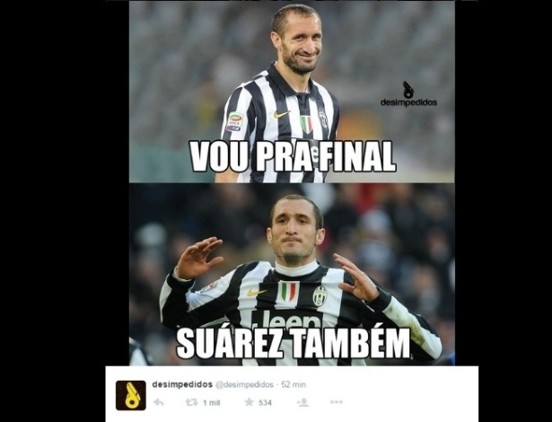 Proximos jogos da liga dos campeoes Proximos jogos da liga dos campeoes