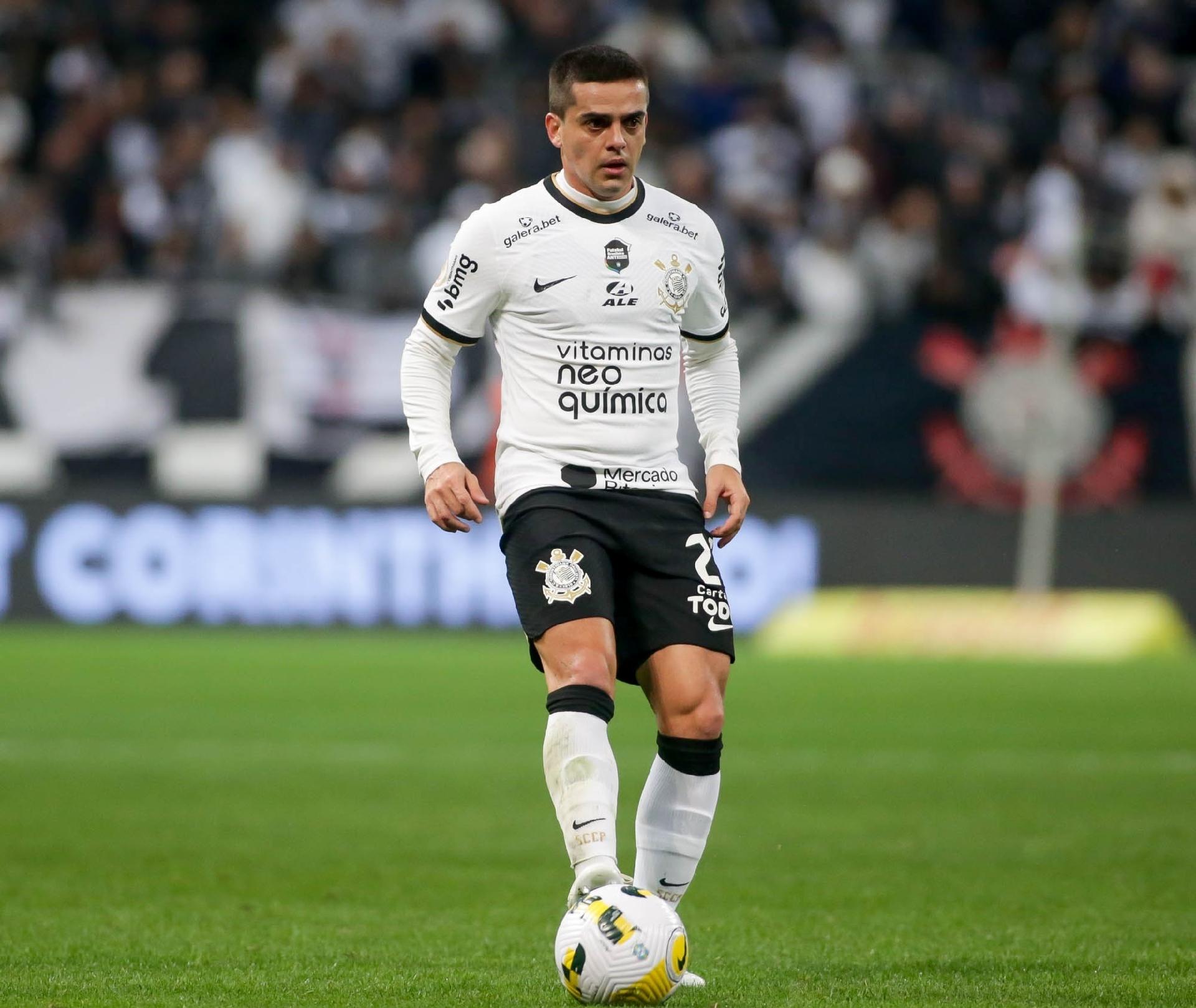 Corinthians empata no fim, mas é derrotado nos pênaltis e cai na semifinal  do Mundial de Futsal