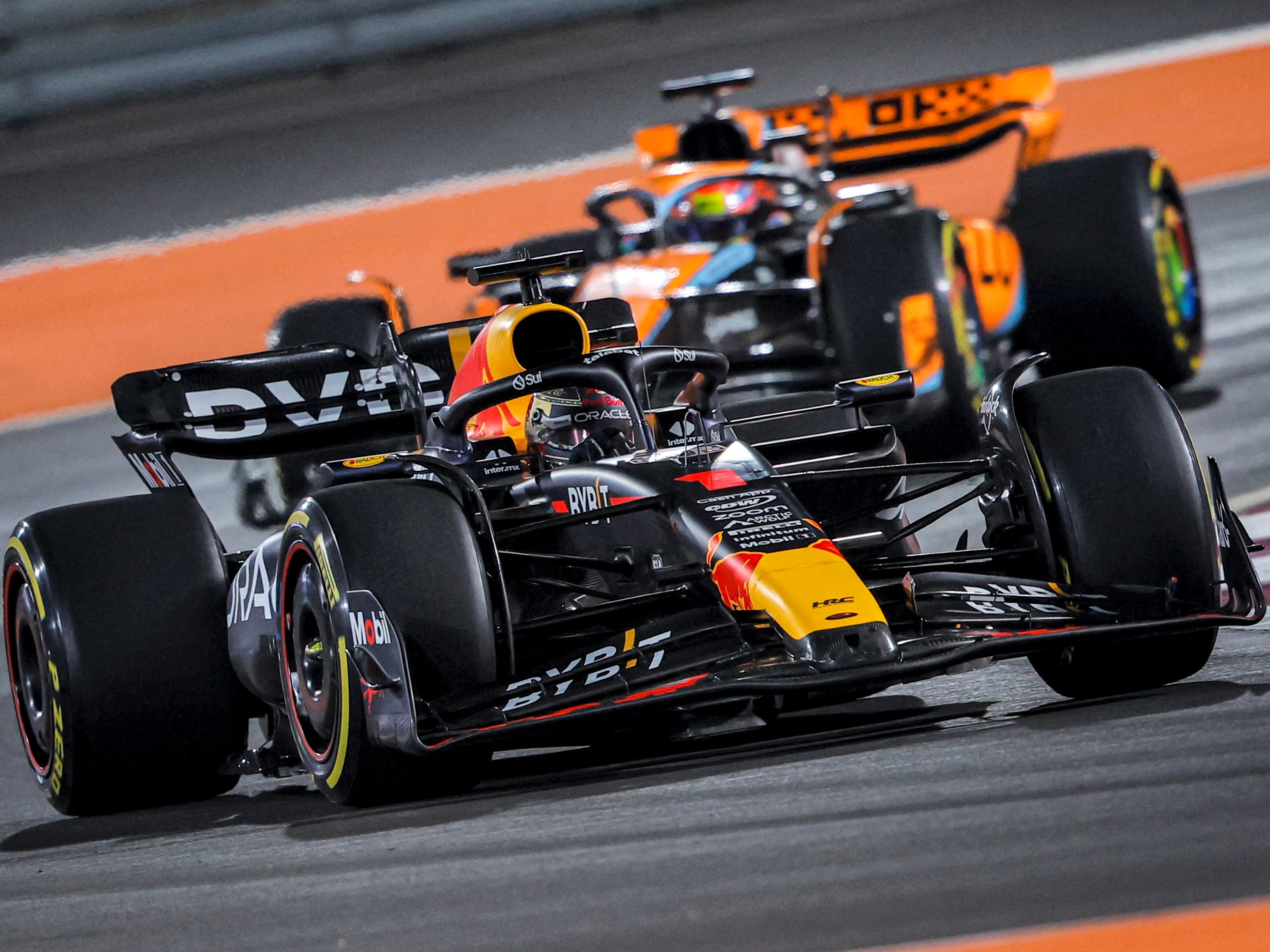 Treino livre do GP da Espanha F1: veja horários e onde assistir - Jogada -  Diário do Nordeste