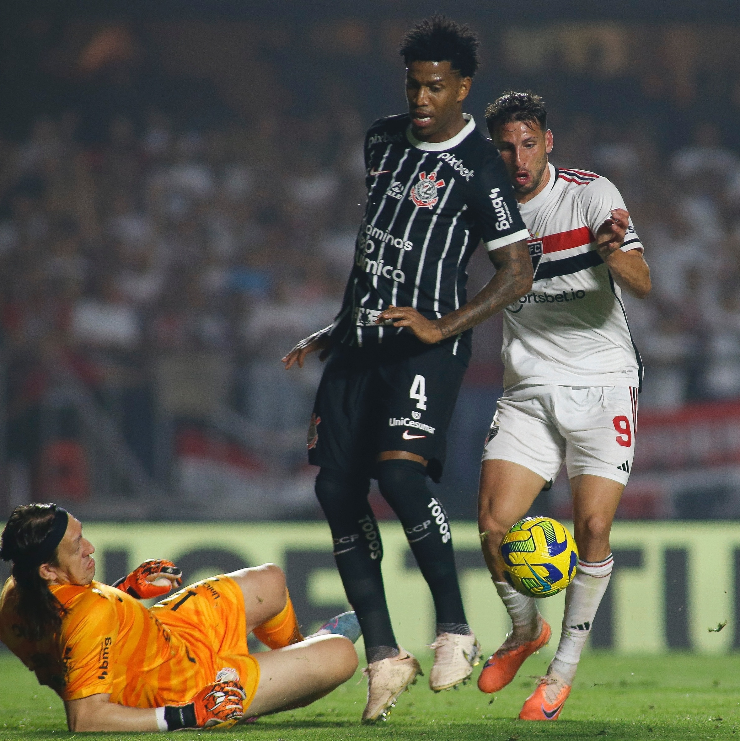 Corinthians celebra marca de 300 jogos da equipe feminina; veja números