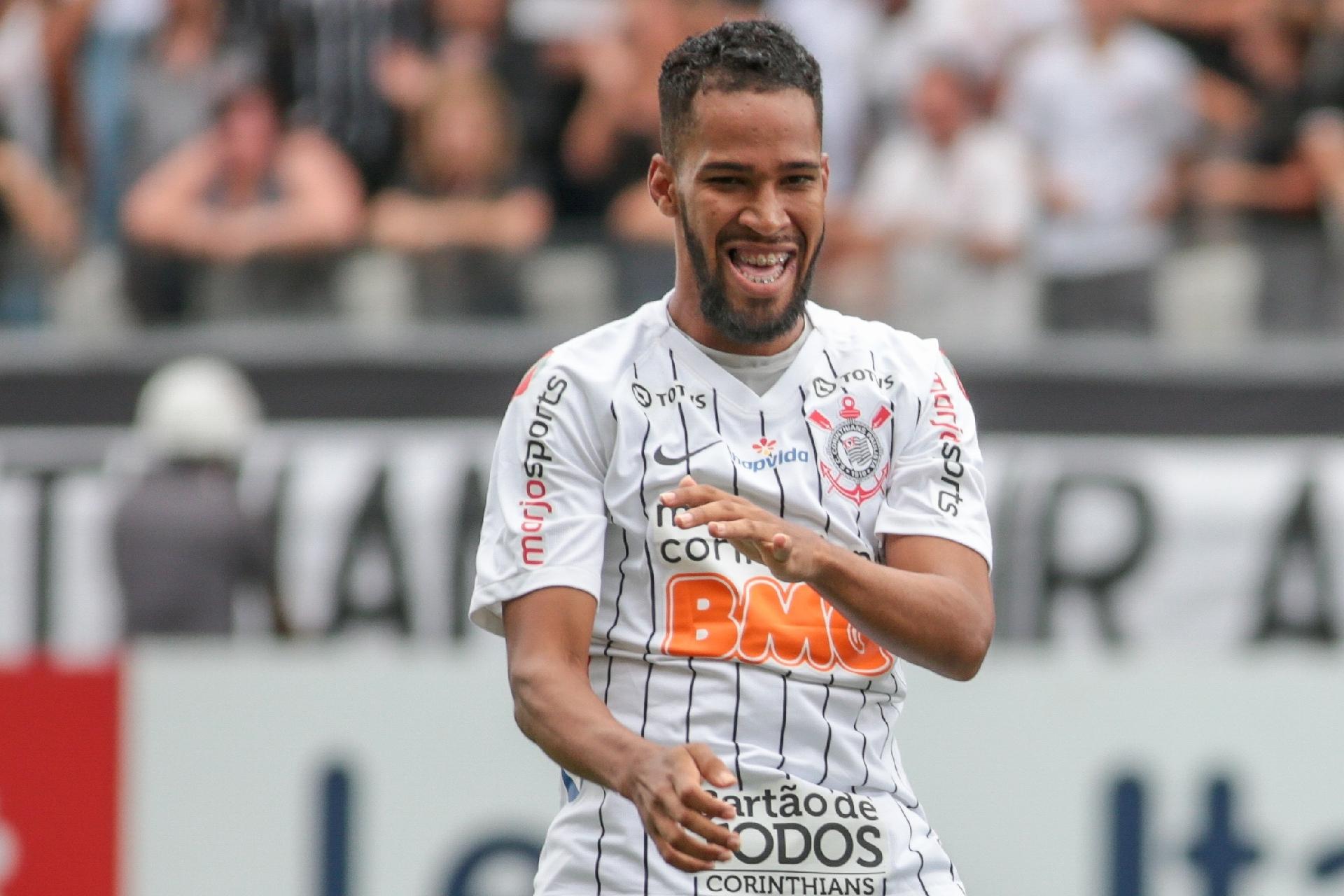 Botafogo RJ vs Corinthians Live Stream Online Link 2
