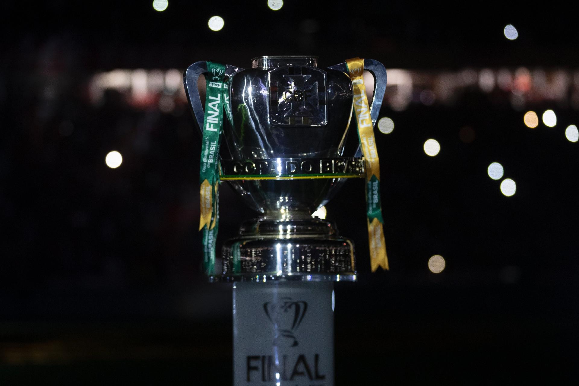 Londrina Futsal bate o Rio Branco e garante a classificação na Copa Mundo  feminina - Blog Londrina